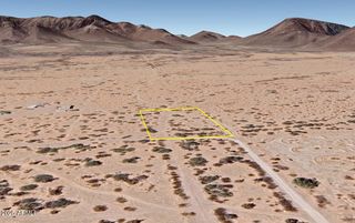 0 N 403rd Avenue 17, Tonopah, AZ 85354