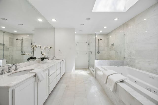 6542 Clearhaven Circle, Dallas, TX 75248