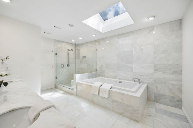 6542 Clearhaven Circle, Dallas, TX 75248
