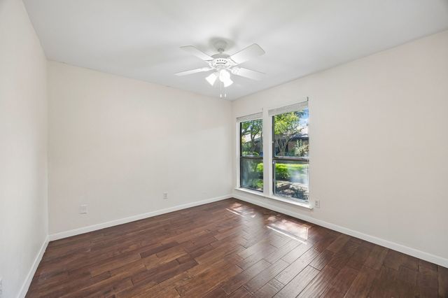 6542 Clearhaven Circle, Dallas, TX 75248