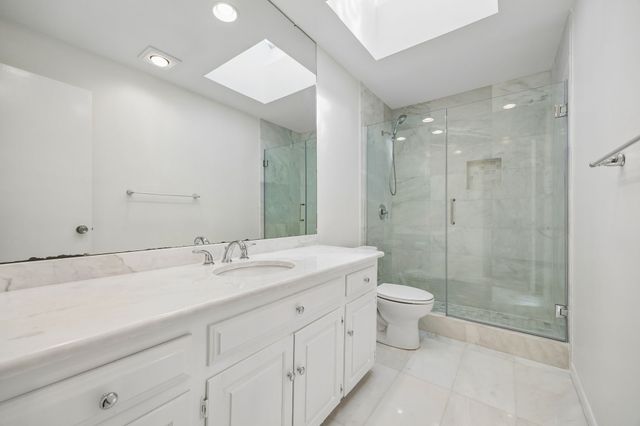 6542 Clearhaven Circle, Dallas, TX 75248
