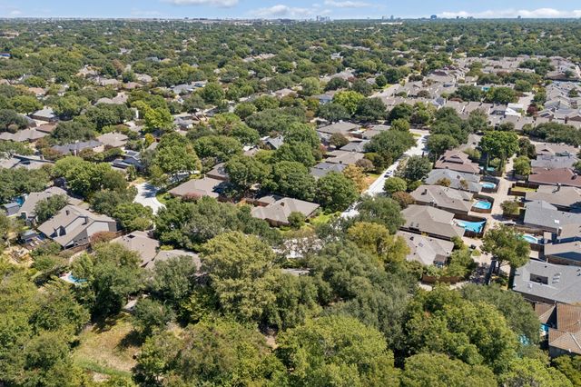 6542 Clearhaven Circle, Dallas, TX 75248
