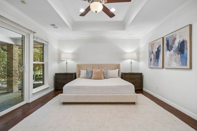 6542 Clearhaven Circle, Dallas, TX 75248