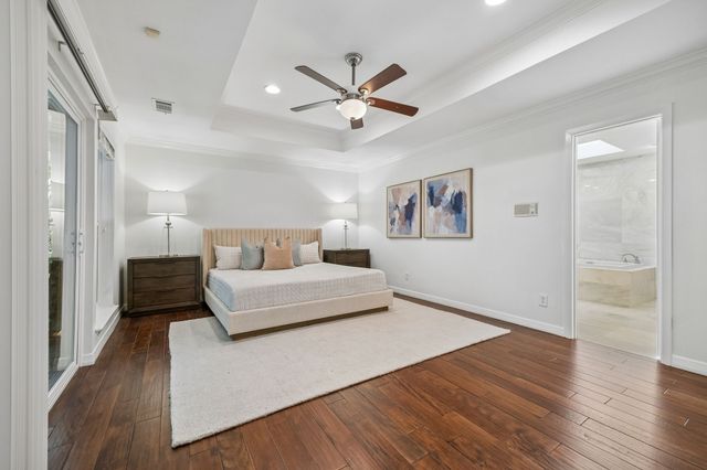 6542 Clearhaven Circle, Dallas, TX 75248