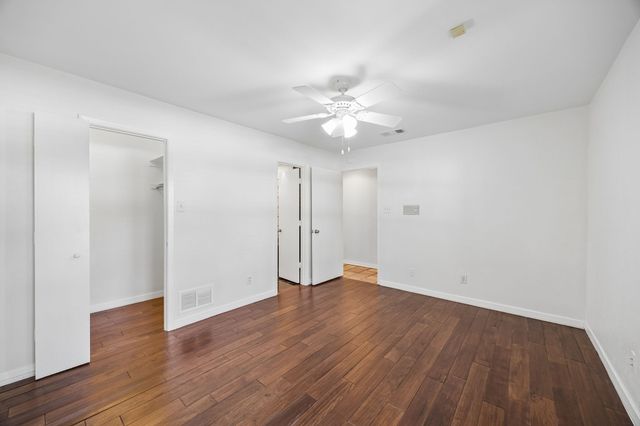 6542 Clearhaven Circle, Dallas, TX 75248