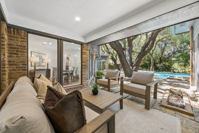 6542 Clearhaven Circle, Dallas, TX 75248