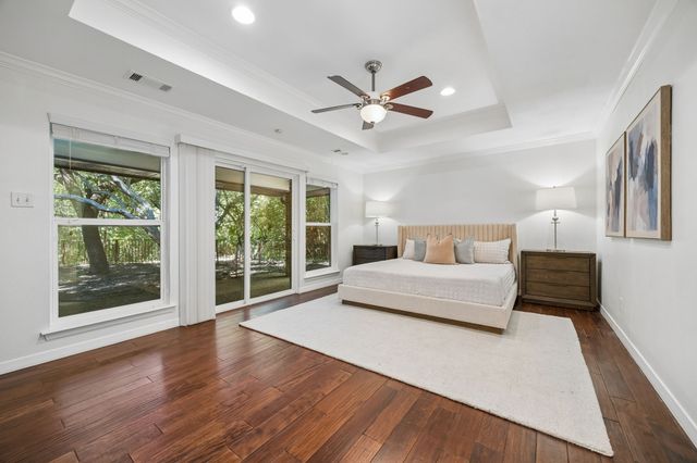 6542 Clearhaven Circle, Dallas, TX 75248