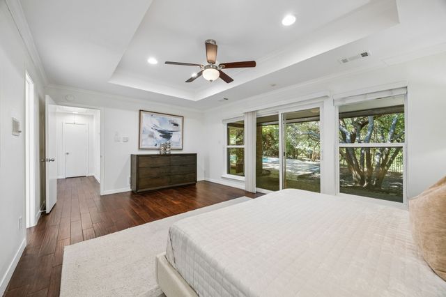 6542 Clearhaven Circle, Dallas, TX 75248