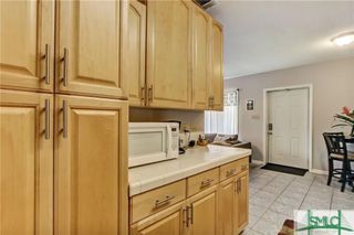 807 Betz Creek Road B, Savannah, GA 31410
