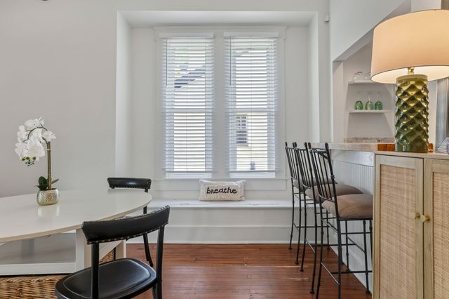 3728 Park Ave, Nashville, TN 37209