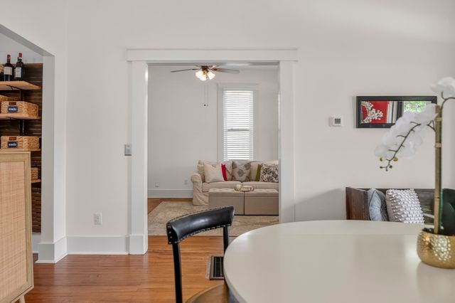 3728 Park Ave, Nashville, TN 37209