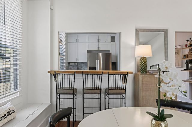 3728 Park Ave, Nashville, TN 37209