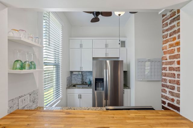 3728 Park Ave, Nashville, TN 37209