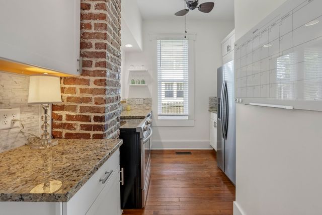 3728 Park Ave, Nashville, TN 37209