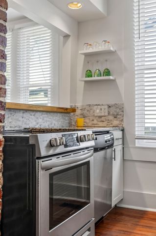 3728 Park Ave, Nashville, TN 37209