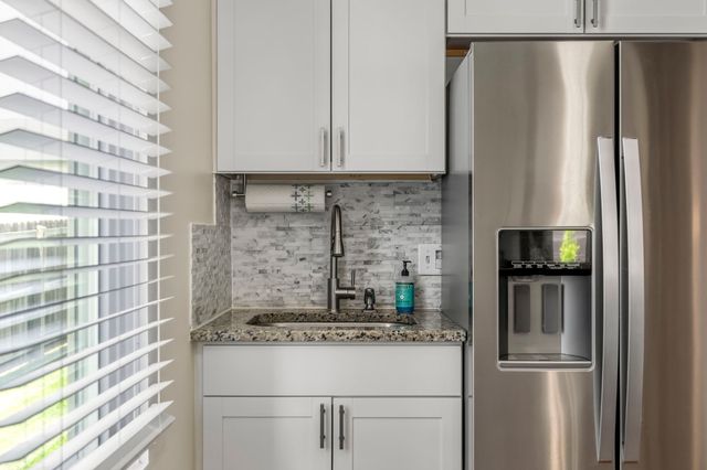 3728 Park Ave, Nashville, TN 37209