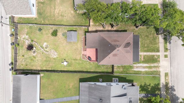 3728 Park Ave, Nashville, TN 37209