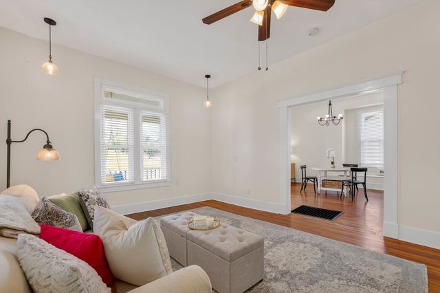 3728 Park Ave, Nashville, TN 37209
