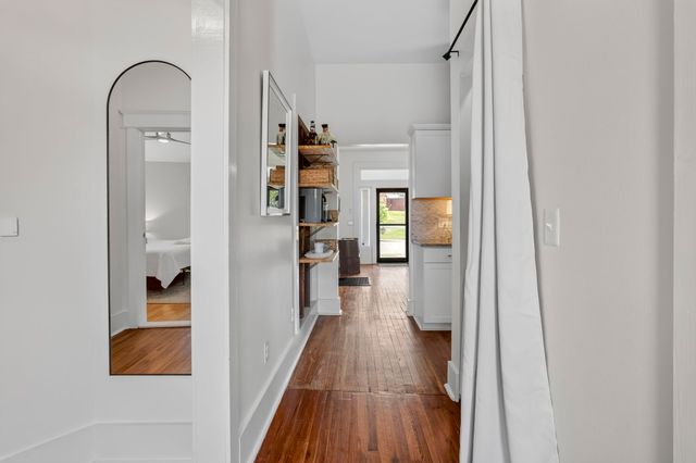 3728 Park Ave, Nashville, TN 37209