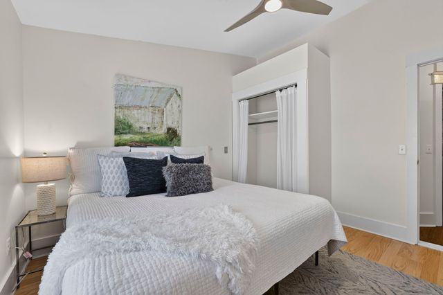 3728 Park Ave, Nashville, TN 37209