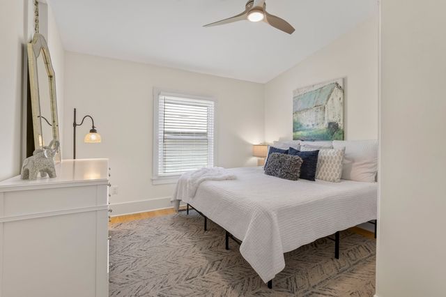 3728 Park Ave, Nashville, TN 37209