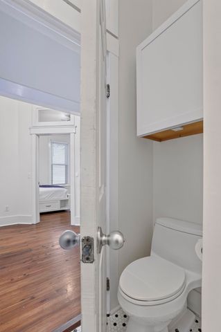 3728 Park Ave, Nashville, TN 37209
