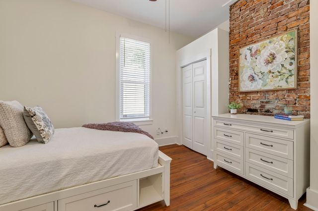 3728 Park Ave, Nashville, TN 37209
