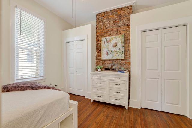 3728 Park Ave, Nashville, TN 37209