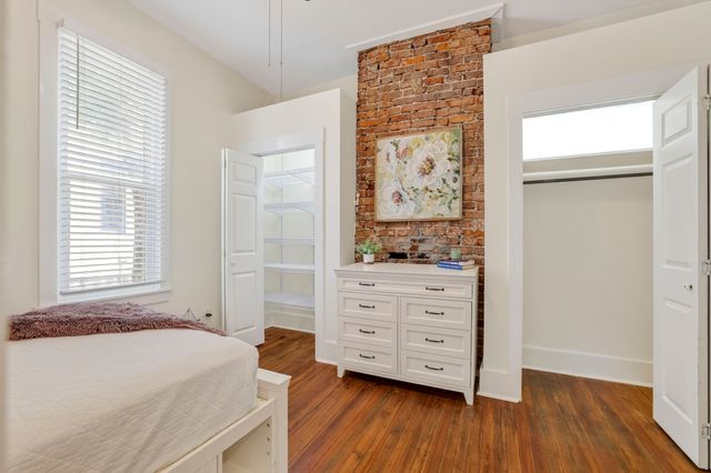 3728 Park Ave, Nashville, TN 37209