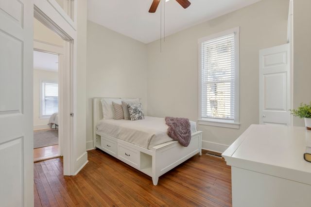 3728 Park Ave, Nashville, TN 37209
