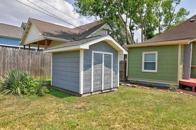 3728 Park Ave, Nashville, TN 37209