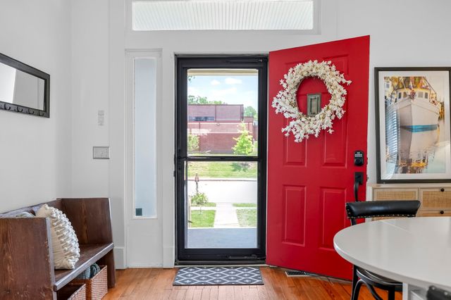 3728 Park Ave, Nashville, TN 37209