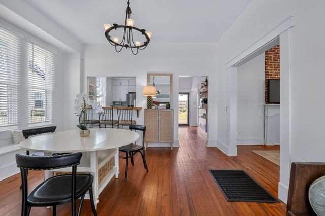 3728 Park Ave, Nashville, TN 37209