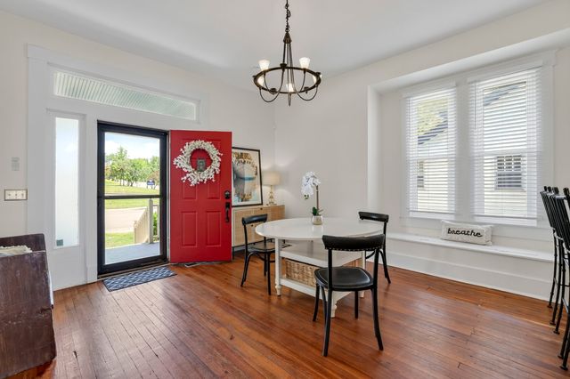 3728 Park Ave, Nashville, TN 37209