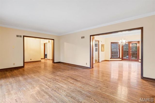 1505 Andrew Drive, St Louis, MO 63122