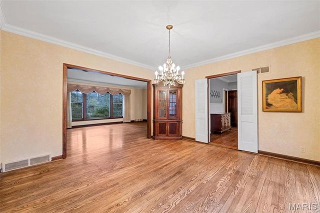 1505 Andrew Drive, St Louis, MO 63122