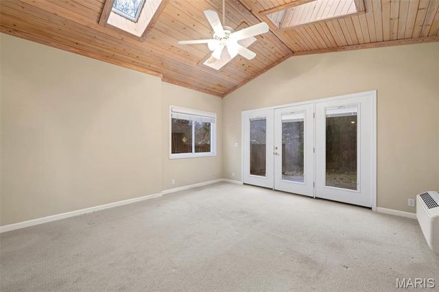 1505 Andrew Drive, St Louis, MO 63122