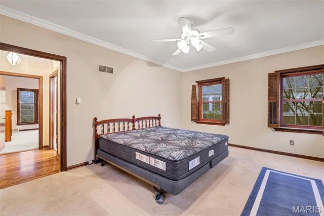 1505 Andrew Drive, St Louis, MO 63122