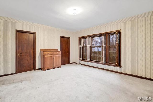 1505 Andrew Drive, St Louis, MO 63122