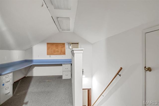 1505 Andrew Drive, St Louis, MO 63122