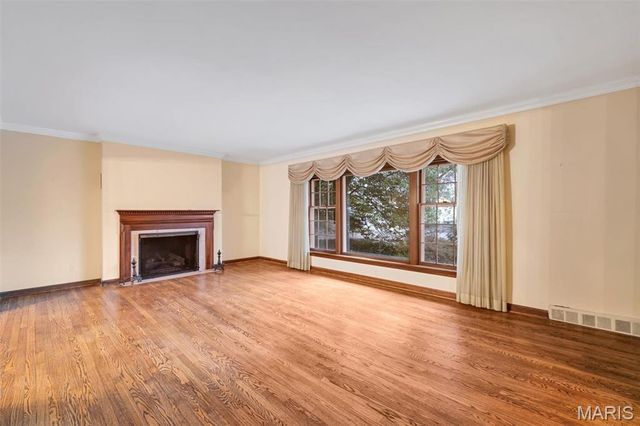 1505 Andrew Drive, St Louis, MO 63122