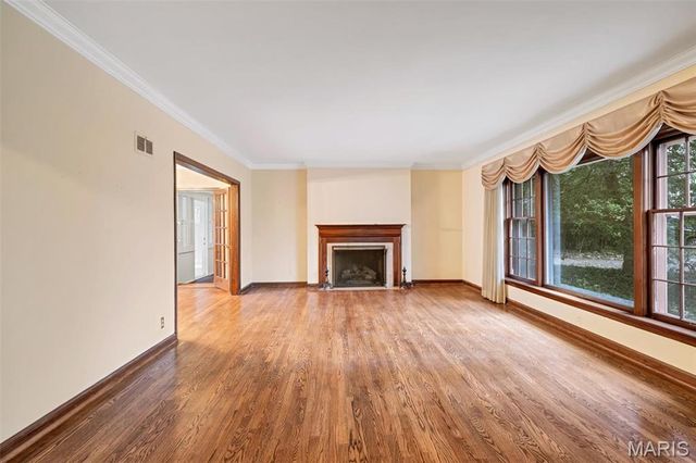 1505 Andrew Drive, St Louis, MO 63122