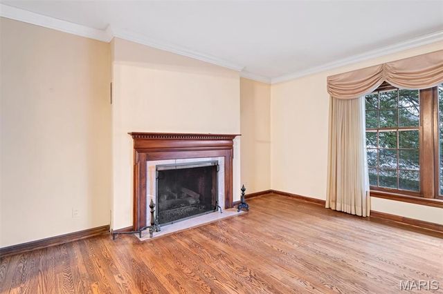 1505 Andrew Drive, St Louis, MO 63122