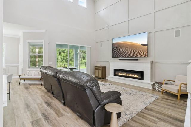 27722 INDIGO POND COURT, Wesley Chapel, FL 33544