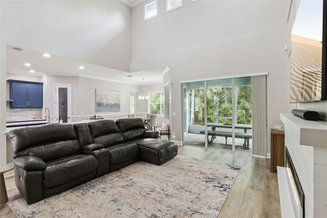 27722 INDIGO POND COURT, Wesley Chapel, FL 33544