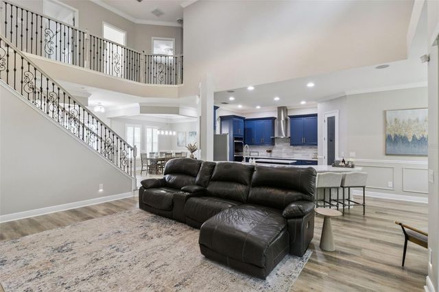 27722 INDIGO POND COURT, Wesley Chapel, FL 33544
