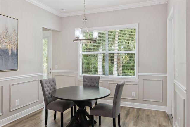 27722 INDIGO POND COURT, Wesley Chapel, FL 33544