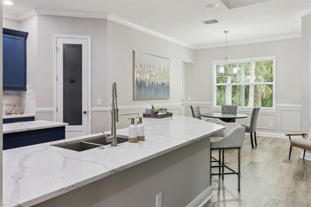 27722 INDIGO POND COURT, Wesley Chapel, FL 33544