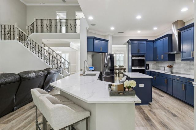 27722 INDIGO POND COURT, Wesley Chapel, FL 33544