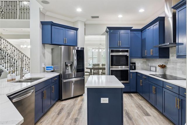 27722 INDIGO POND COURT, Wesley Chapel, FL 33544